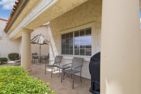 157 Falls Court, Palm Desert, CA 92211 photo 28