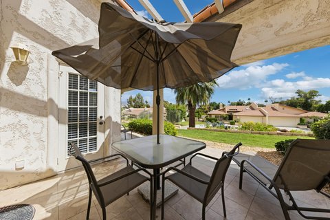157 Falls Court, Palm Desert, CA 92211 photo 29