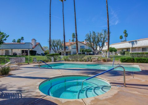 157 Falls Court, Palm Desert, CA 92211 photo 30