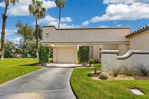 157 Falls Court, Palm Desert, CA 92211 photo 3