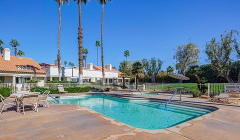 157 Falls Court, Palm Desert, CA 92211 photo 31