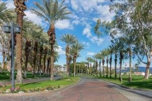 157 Falls Court, Palm Desert, CA 92211 photo 32