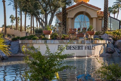 157 Falls Court, Palm Desert, CA 92211 photo 33