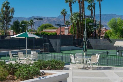 157 Falls Court, Palm Desert, CA 92211 photo 36