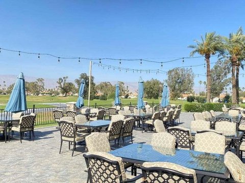 157 Falls Court, Palm Desert, CA 92211 photo 38