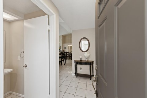 157 Falls Court, Palm Desert, CA 92211 photo 4