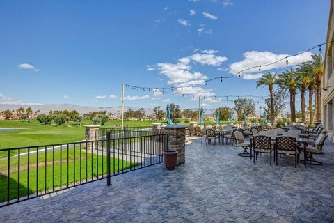 157 Falls Court, Palm Desert, CA 92211 photo 41