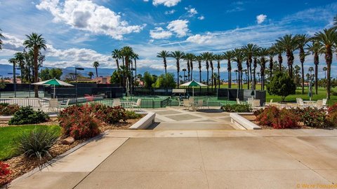 157 Falls Court, Palm Desert, CA 92211 photo 44