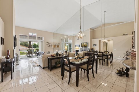 157 Falls Court, Palm Desert, CA 92211 photo 6