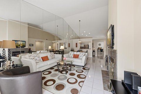 157 Falls Court, Palm Desert, CA 92211 photo 7