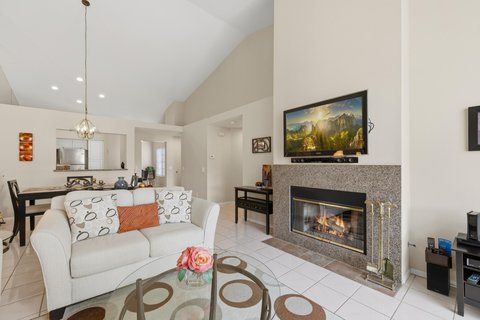 157 Falls Court, Palm Desert, CA 92211 photo 8