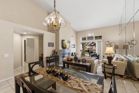 157 Falls Court, Palm Desert, CA 92211 photo 9