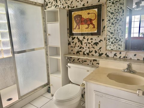 377 Club Circle Drive, Palm Springs, CA 92264 photo 11