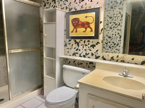377 Club Circle Drive, Palm Springs, CA 92264 photo 15