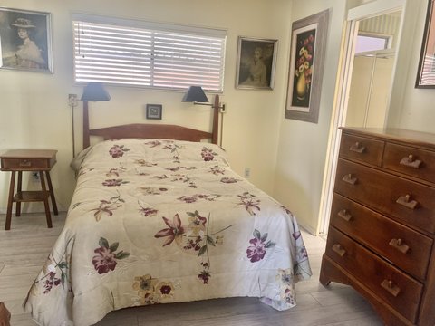 377 Club Circle Drive, Palm Springs, CA 92264 photo 16