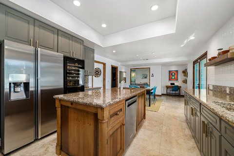 45855 Apache Road, Indian Wells, CA 92210 photo 11