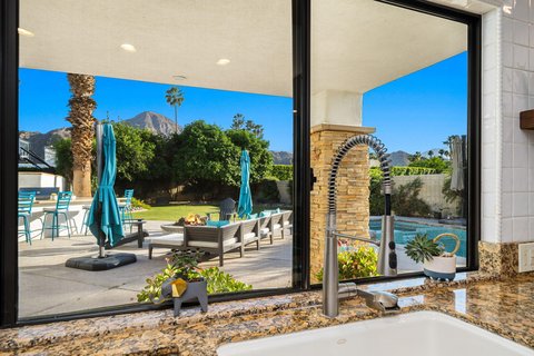 45855 Apache Road, Indian Wells, CA 92210 photo 12