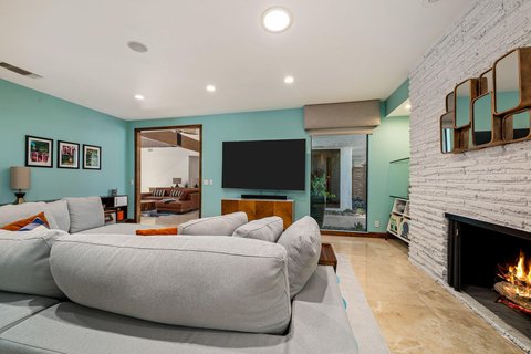 45855 Apache Road, Indian Wells, CA 92210 photo 16