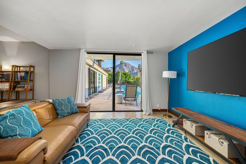 45855 Apache Road, Indian Wells, CA 92210 photo 18