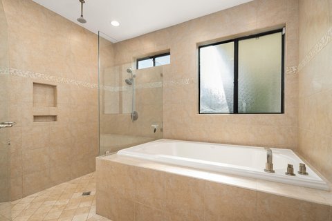 45855 Apache Road, Indian Wells, CA 92210 photo 19