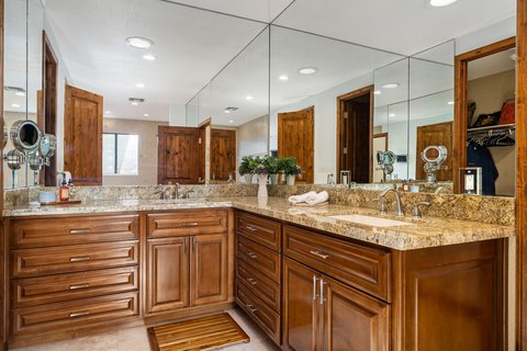 45855 Apache Road, Indian Wells, CA 92210 photo 20