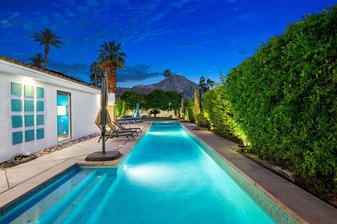 45855 Apache Road, Indian Wells, CA 92210 photo 2