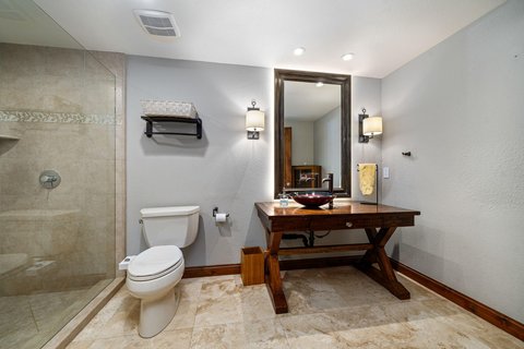 45855 Apache Road, Indian Wells, CA 92210 photo 22