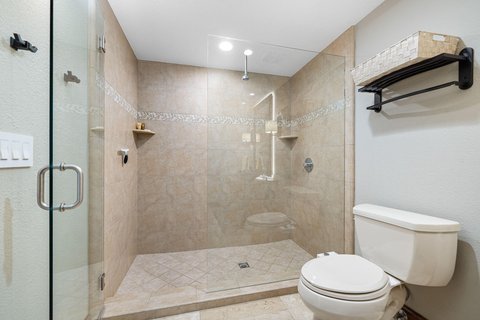 45855 Apache Road, Indian Wells, CA 92210 photo 23