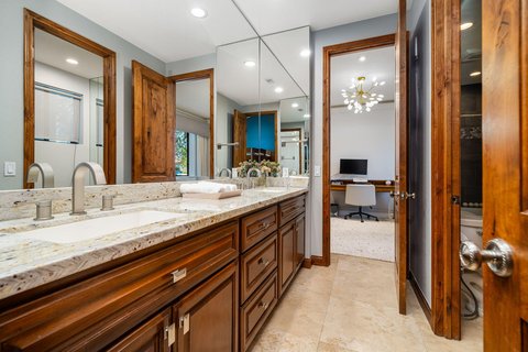 45855 Apache Road, Indian Wells, CA 92210 photo 26