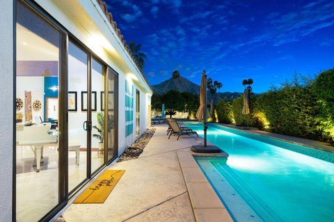 45855 Apache Road, Indian Wells, CA 92210 photo 3