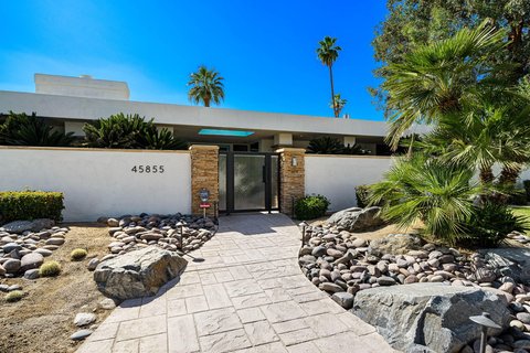 45855 Apache Road, Indian Wells, CA 92210 photo 31