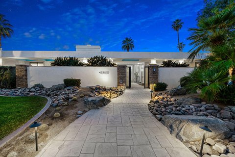 45855 Apache Road, Indian Wells, CA 92210 photo 32