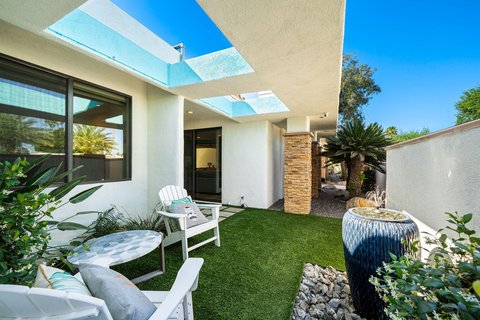 45855 Apache Road, Indian Wells, CA 92210 photo 33