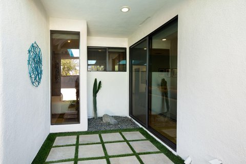45855 Apache Road, Indian Wells, CA 92210 photo 34