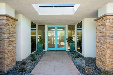 45855 Apache Road, Indian Wells, CA 92210 photo 35