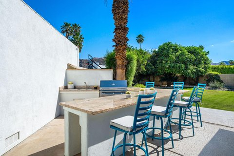 45855 Apache Road, Indian Wells, CA 92210 photo 36