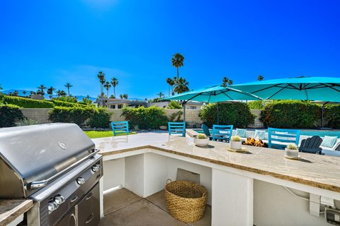 45855 Apache Road, Indian Wells, CA 92210 photo 37