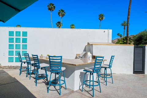 45855 Apache Road, Indian Wells, CA 92210 photo 38