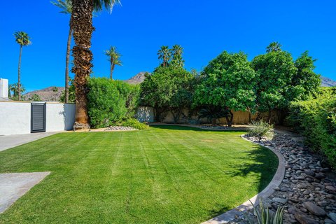 45855 Apache Road, Indian Wells, CA 92210 photo 39