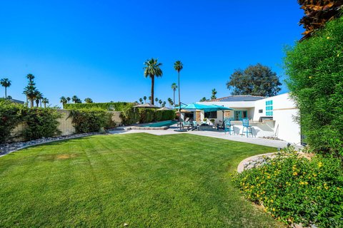 45855 Apache Road, Indian Wells, CA 92210 photo 40