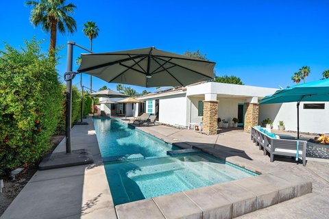 45855 Apache Road, Indian Wells, CA 92210 photo 41