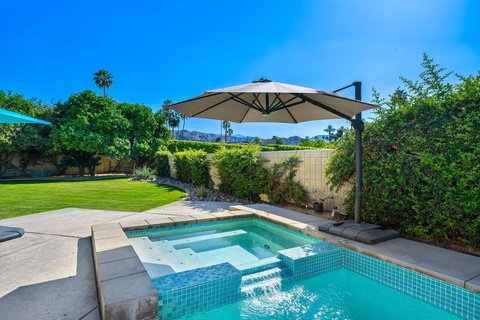 45855 Apache Road, Indian Wells, CA 92210 photo 42