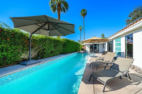 45855 Apache Road, Indian Wells, CA 92210 photo 43