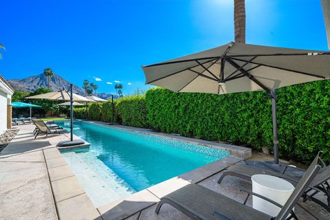 45855 Apache Road, Indian Wells, CA 92210 photo 44