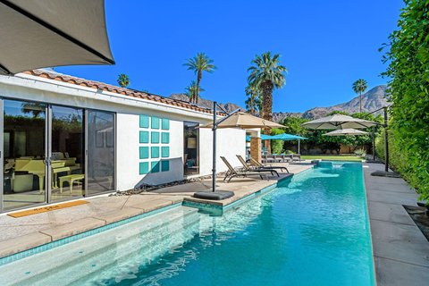 45855 Apache Road, Indian Wells, CA 92210 photo 45
