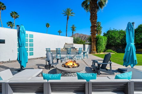 45855 Apache Road, Indian Wells, CA 92210 photo 46