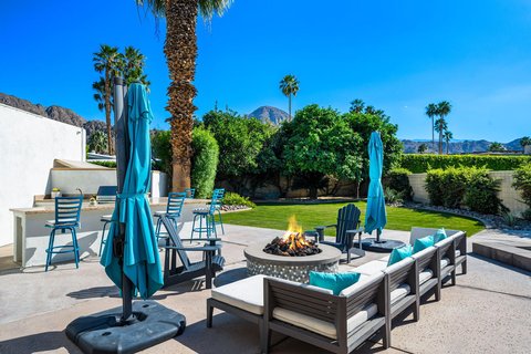 45855 Apache Road, Indian Wells, CA 92210 photo 47