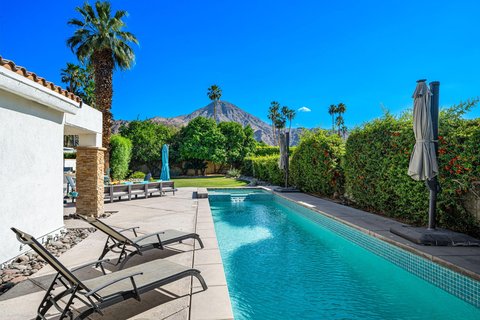 45855 Apache Road, Indian Wells, CA 92210 photo 48