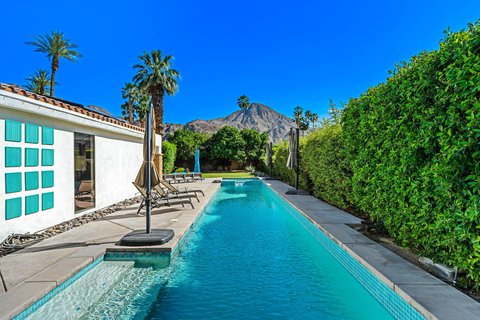 45855 Apache Road, Indian Wells, CA 92210 photo 49