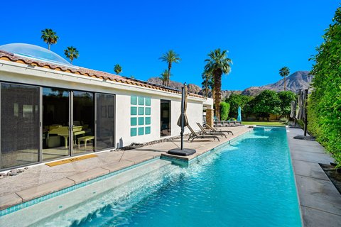 45855 Apache Road, Indian Wells, CA 92210 photo 50